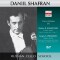Daniil Shafran Plays Cello Works by Kabalevsky: Cello Concerto No. 2, Op. 77 / Prokofiev: Sinfonia Concertante, Op. 125